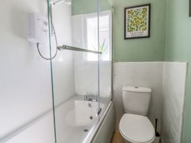 4 Pulmans Place - Yorkshire Dales - 1131067 - thumbnail photo 17