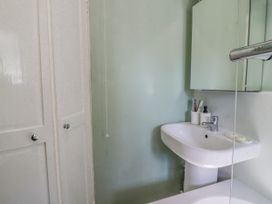 4 Pulmans Place - Yorkshire Dales - 1131067 - thumbnail photo 18