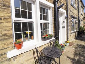 4 Pulmans Place - Yorkshire Dales - 1131067 - thumbnail photo 19
