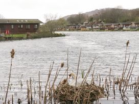 Walkers Rest - Lake District - 1131086 - thumbnail photo 35