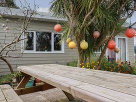 The Hideaway Studio - Cornwall - 1131111 - thumbnail photo 2