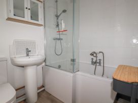 The Hideaway Studio - Cornwall - 1131111 - thumbnail photo 11