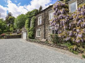 2 Hart Head Barn - Lake District - 1131124 - thumbnail photo 2