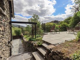2 Hart Head Barn - Lake District - 1131124 - thumbnail photo 4