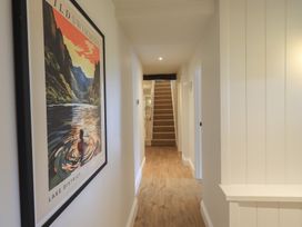 2 Hart Head Barn - Lake District - 1131124 - thumbnail photo 5