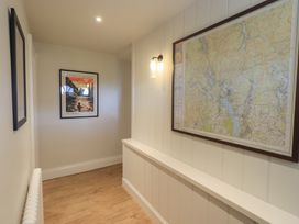 2 Hart Head Barn - Lake District - 1131124 - thumbnail photo 6