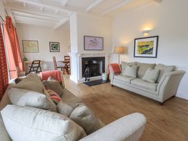 2 Hart Head Barn - Lake District - 1131124 - thumbnail photo 9