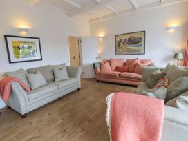 2 Hart Head Barn - Lake District - 1131124 - thumbnail photo 10