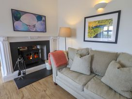 2 Hart Head Barn - Lake District - 1131124 - thumbnail photo 11