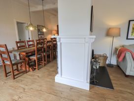 2 Hart Head Barn - Lake District - 1131124 - thumbnail photo 12