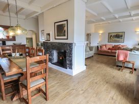 2 Hart Head Barn - Lake District - 1131124 - thumbnail photo 13