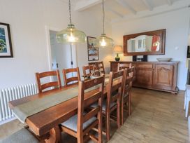 2 Hart Head Barn - Lake District - 1131124 - thumbnail photo 14