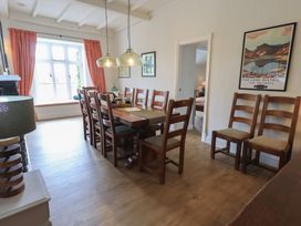 2 Hart Head Barn - Lake District - 1131124 - thumbnail photo 15