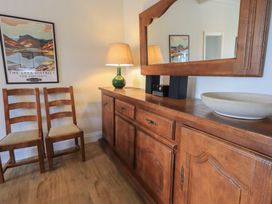 2 Hart Head Barn - Lake District - 1131124 - thumbnail photo 17