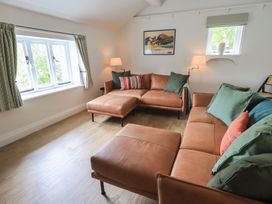 2 Hart Head Barn - Lake District - 1131124 - thumbnail photo 18