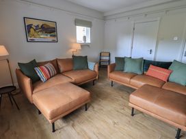 2 Hart Head Barn - Lake District - 1131124 - thumbnail photo 19