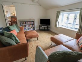 2 Hart Head Barn - Lake District - 1131124 - thumbnail photo 21