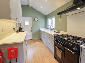 2 Hart Head Barn - Lake District - 1131124 - thumbnail photo 23