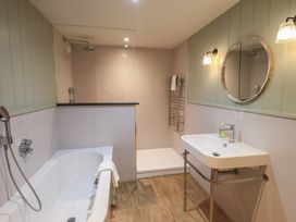 2 Hart Head Barn - Lake District - 1131124 - thumbnail photo 27