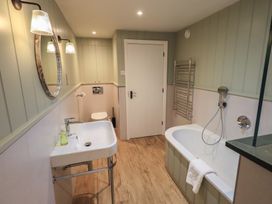 2 Hart Head Barn - Lake District - 1131124 - thumbnail photo 28