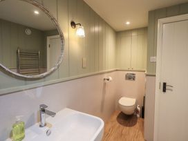 2 Hart Head Barn - Lake District - 1131124 - thumbnail photo 29