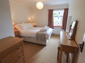 2 Hart Head Barn - Lake District - 1131124 - thumbnail photo 30
