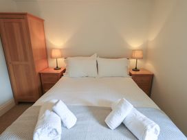 2 Hart Head Barn - Lake District - 1131124 - thumbnail photo 31