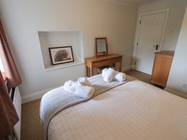 2 Hart Head Barn - Lake District - 1131124 - thumbnail photo 32