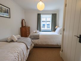 2 Hart Head Barn - Lake District - 1131124 - thumbnail photo 33
