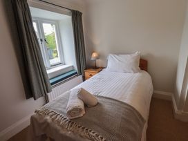 2 Hart Head Barn - Lake District - 1131124 - thumbnail photo 35