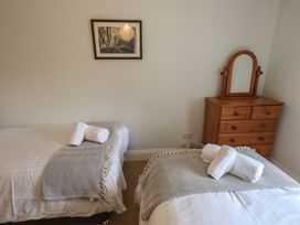 2 Hart Head Barn - Lake District - 1131124 - thumbnail photo 36