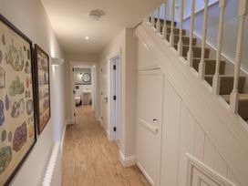2 Hart Head Barn - Lake District - 1131124 - thumbnail photo 39