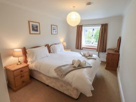 2 Hart Head Barn - Lake District - 1131124 - thumbnail photo 40