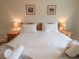 2 Hart Head Barn - Lake District - 1131124 - thumbnail photo 41