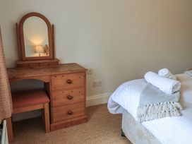 2 Hart Head Barn - Lake District - 1131124 - thumbnail photo 43