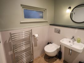 2 Hart Head Barn - Lake District - 1131124 - thumbnail photo 45