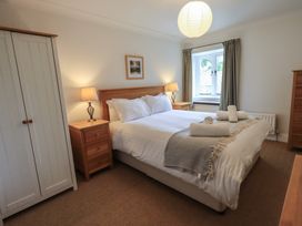 2 Hart Head Barn - Lake District - 1131124 - thumbnail photo 47