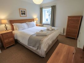 2 Hart Head Barn - Lake District - 1131124 - thumbnail photo 48