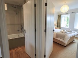 2 Hart Head Barn - Lake District - 1131124 - thumbnail photo 52