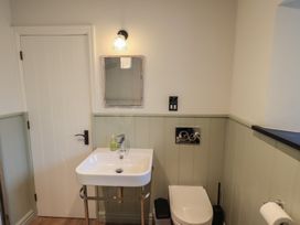 2 Hart Head Barn - Lake District - 1131124 - thumbnail photo 54