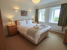 2 Hart Head Barn - Lake District - 1131124 - thumbnail photo 55