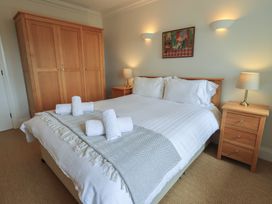 2 Hart Head Barn - Lake District - 1131124 - thumbnail photo 56