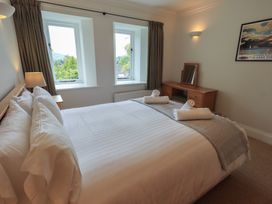 2 Hart Head Barn - Lake District - 1131124 - thumbnail photo 57