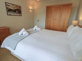 2 Hart Head Barn - Lake District - 1131124 - thumbnail photo 58