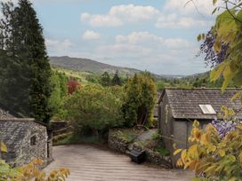 2 Hart Head Barn - Lake District - 1131124 - thumbnail photo 59