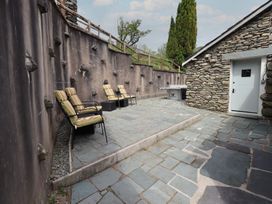 2 Hart Head Barn - Lake District - 1131124 - thumbnail photo 63
