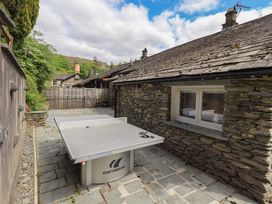 2 Hart Head Barn - Lake District - 1131124 - thumbnail photo 64