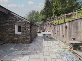 2 Hart Head Barn - Lake District - 1131124 - thumbnail photo 66
