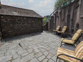 2 Hart Head Barn - Lake District - 1131124 - thumbnail photo 67