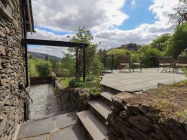 2 Hart Head Barn - Lake District - 1131124 - thumbnail photo 68